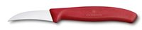 Victorinox 6.7501 lúpací nôž